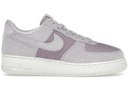 Nike Air Force 1 Low '07 Doll Sail (Women's)