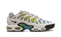 Nike Air Max Plus Drift Cyber Baltic Blue