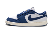 Jordan 1 Retro AJKO Low Kentucky