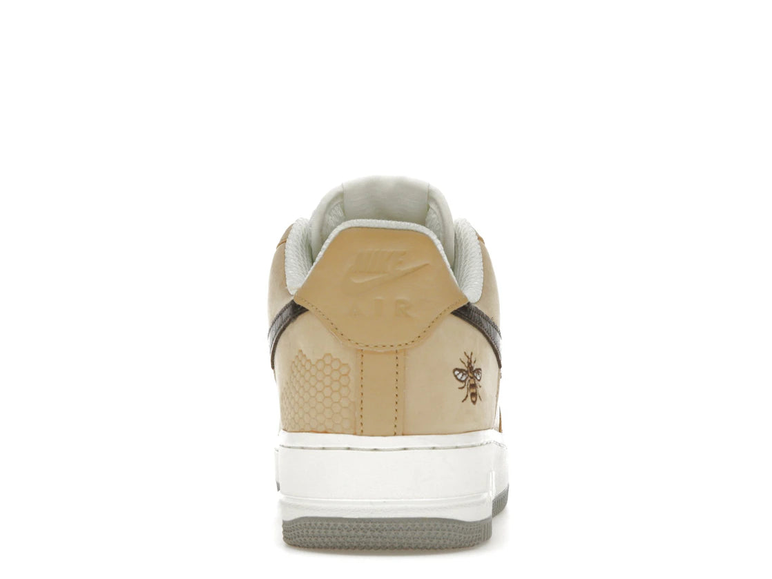 Nike Air Force 1 Low Manchester Bee