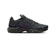 Nike Air Max Plus OG Iron Grey Wild Grape