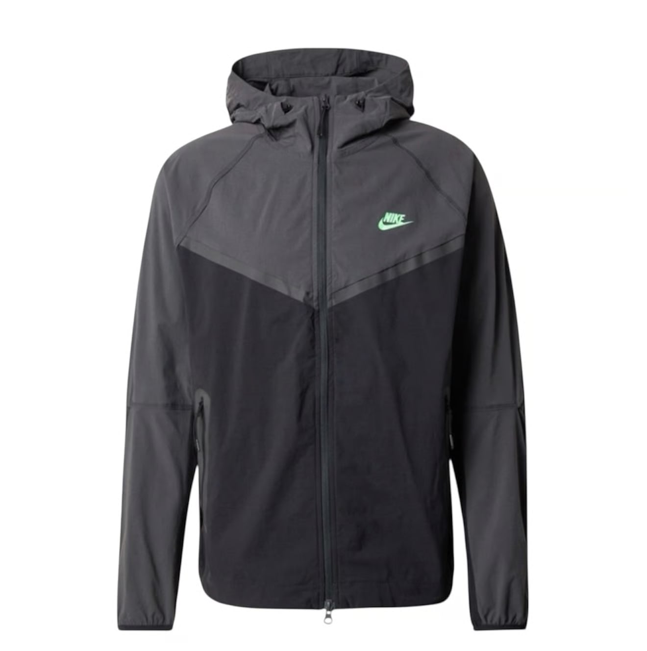 Nike Sportswear Tech Windbreaker Jacket