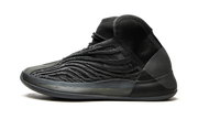 adidas Yeezy QNTM Onyx