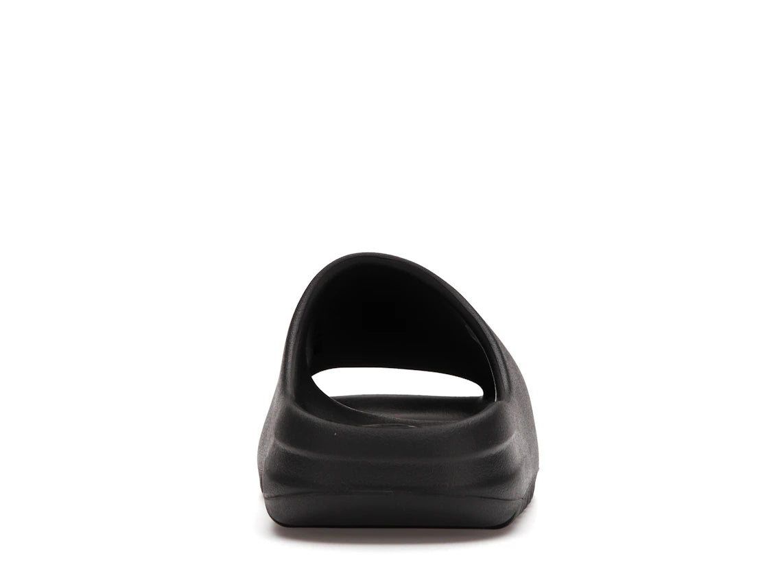 adidas Yeezy Slide Onyx (2022/2023)