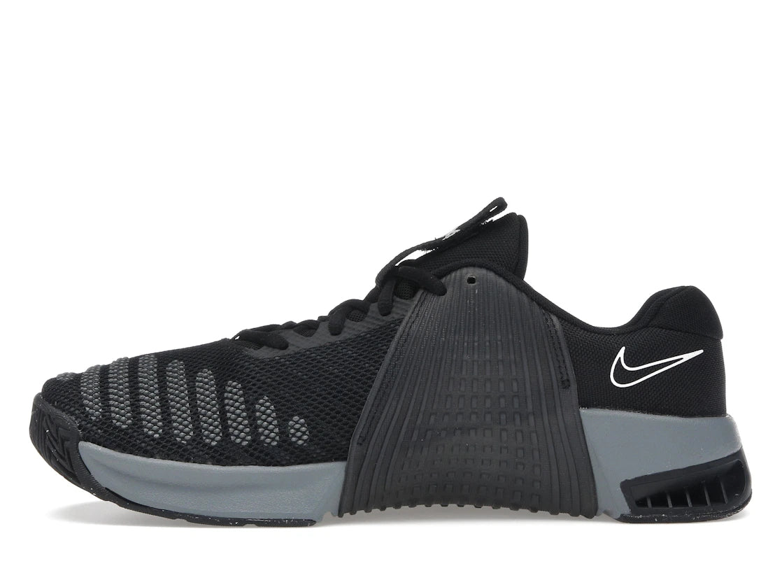Nike Metcon 9 Black Smoke Grey (Women's)