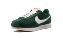 Nike Cortez TXT Fir (Women's)