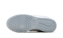 Nike Dunk Low Next Nature White Blue Tint (Women's)