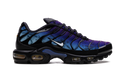 Nike Air Max Plus 25th Anniversary