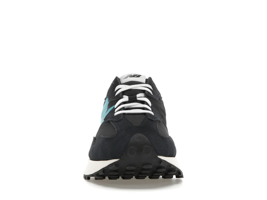 New Balance 327 Eclipse Virtual Sky