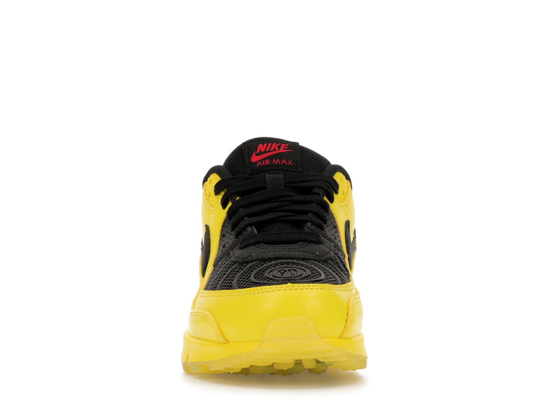 Nike Air Max 90 Zest T90 Laser