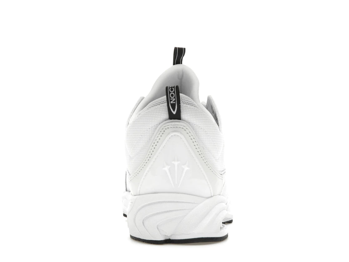 Nike Air Zoom Drive Drake NOCTA Summit White