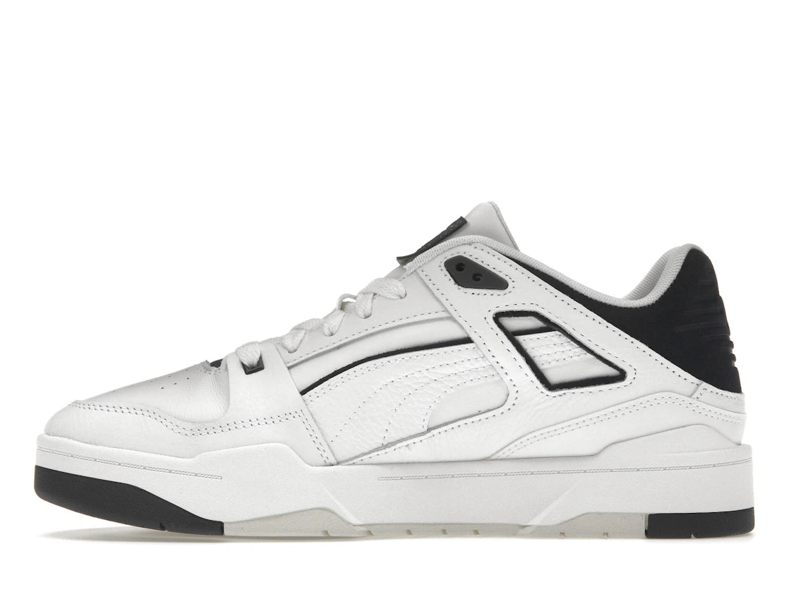 Puma Slipstream INVDR Puma White Peacoat Nimbus Cloud