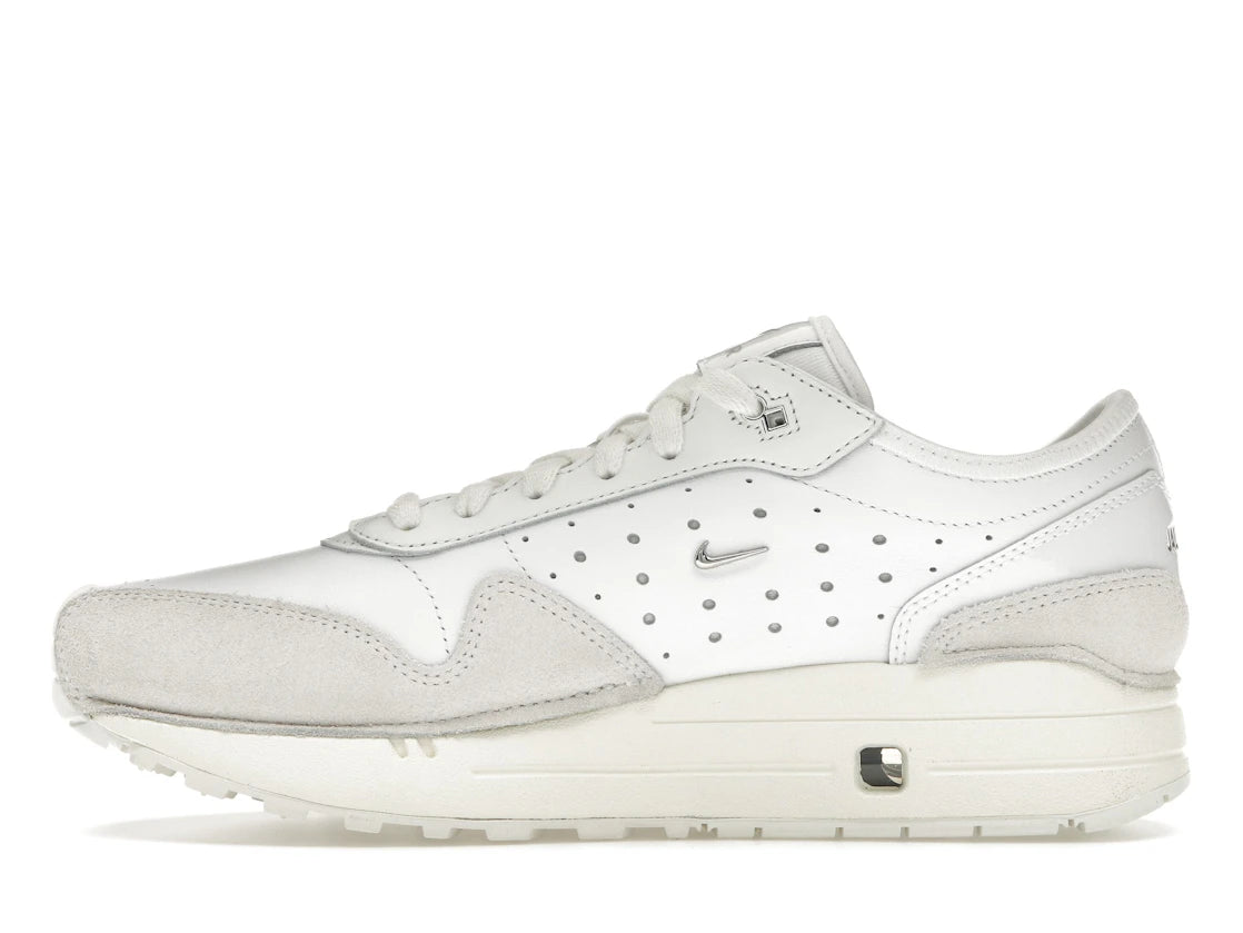 Nike Air Max 1 '86 Jacquemus White (Women's)