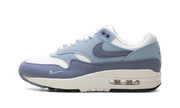 Nike Air Max 1 '87 Light Armory Blue Ashen Slate (Women's)
