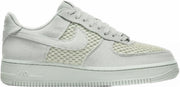 Nike Air Force 1 Low Grey Mesh (W)