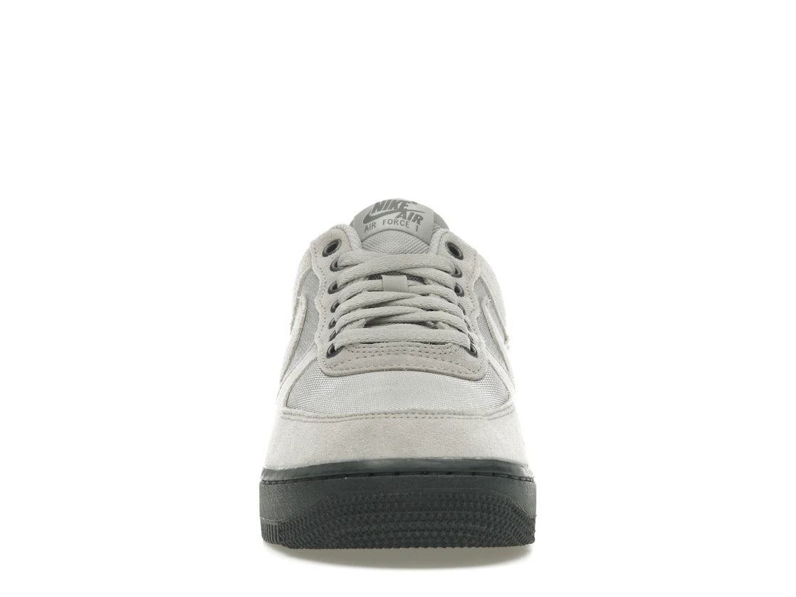 Nike Air Force 1 Low '07 Cordura Iron Ore