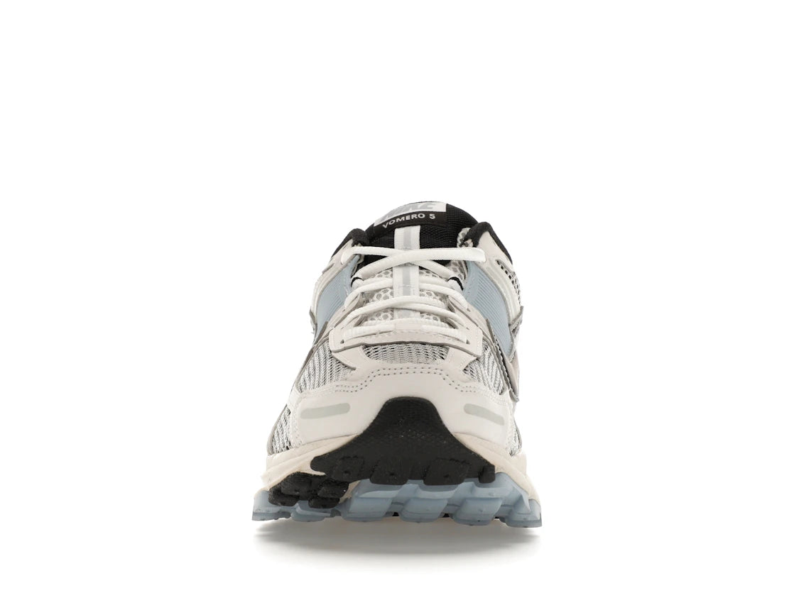 Nike Air Zoom Vomero 5 Light Armory Blue (Women's)