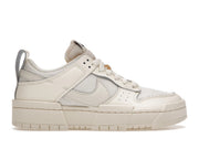 Nike Dunk Low Disrupt Coconut Milk (Women's)