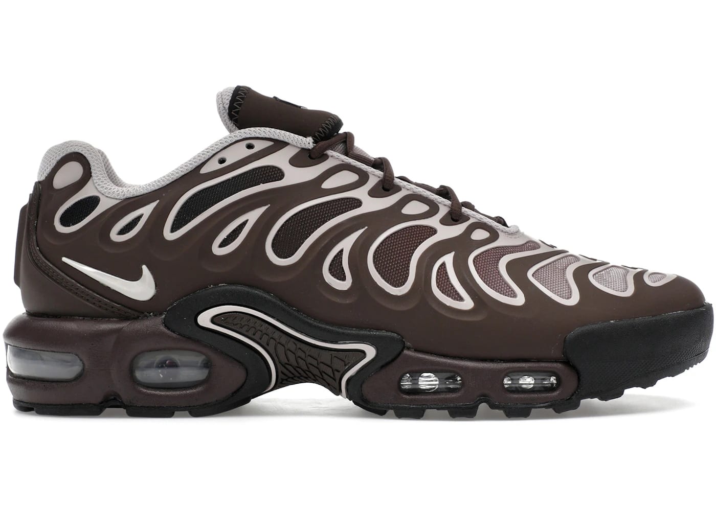 Nike Air Max Plus Drift Baroque Brown (Women's)