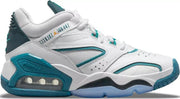 Jordan Point Lane Riftblue (GS)