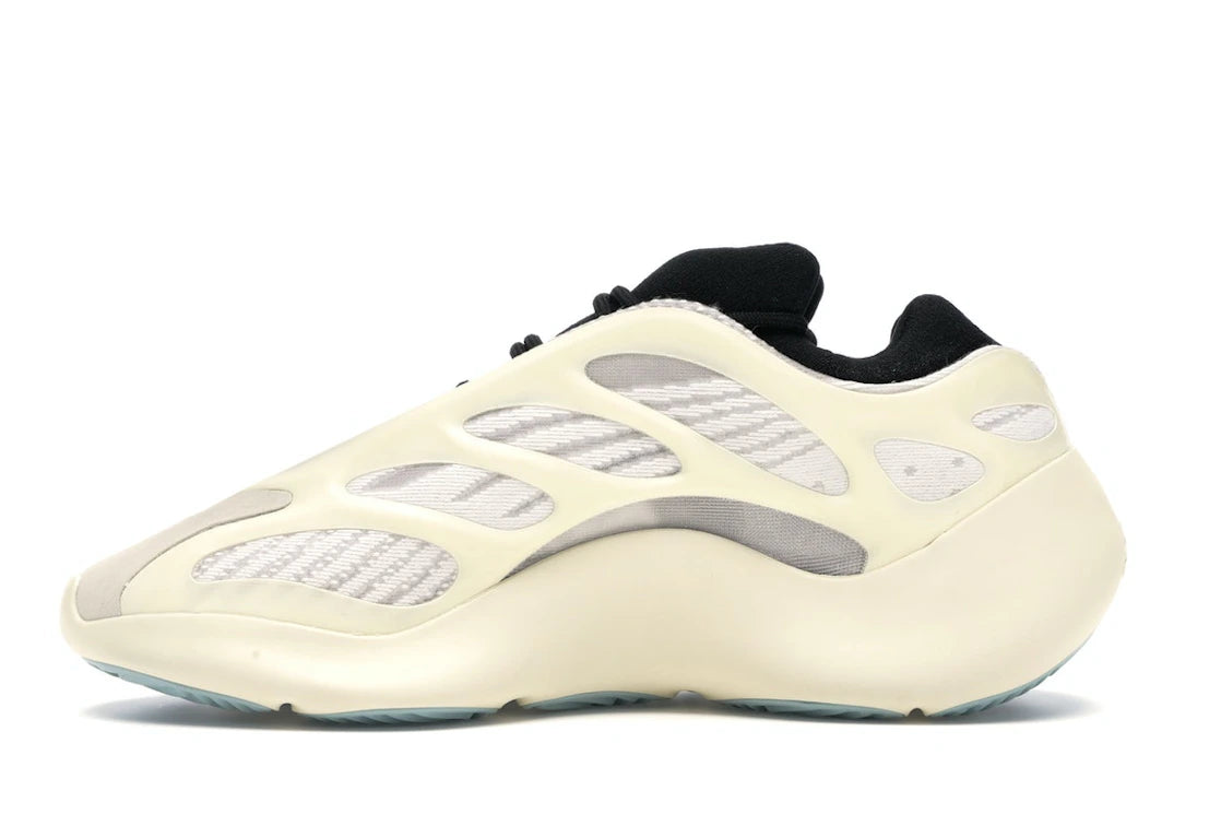 adidas Yeezy 700 V3 Azael (2019/2022/2023)