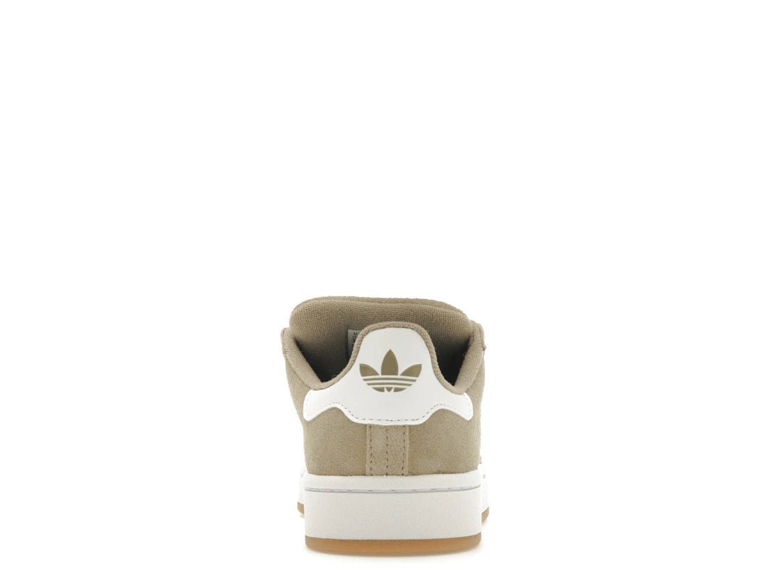 adidas Campus 00s Blanch Cargo (Kids)