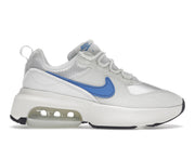 Nike Air Max Verona Summit White Sail (Women's)