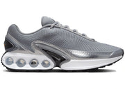 Nike Air Max Dn Metallic Silver (Women's)