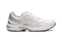 ASICS Gel-1130 White Bisque (Women's)