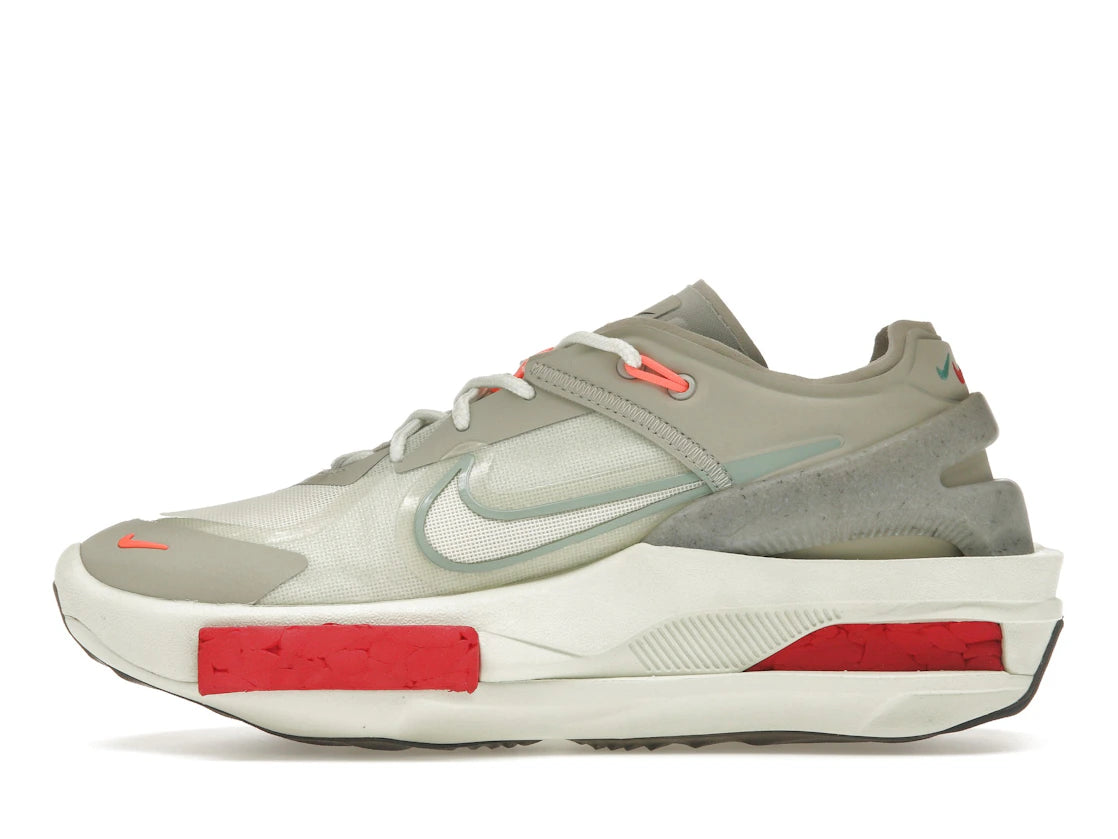 Nike Fontanka Edge Stone Khaki (Women's)
