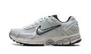 Nike Zoom Vomero 5 Light Silver Chrome (Women's)