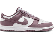 Nike Dunk Low Violet Ore