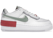 Air Force 1 Shadow Archeo Pink (Women's)