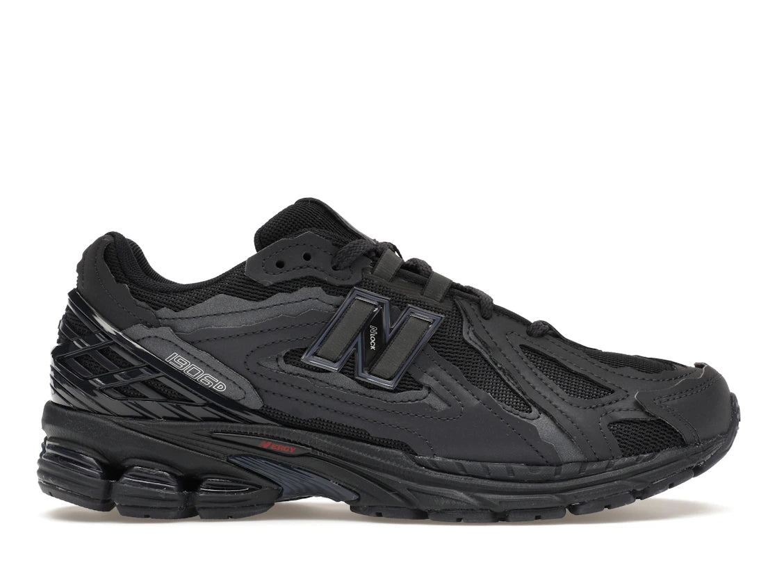 New Balance 1906D Protection Pack Eclipse