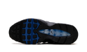 Nike Air Max 95 OG Big Bubble Blue Spark