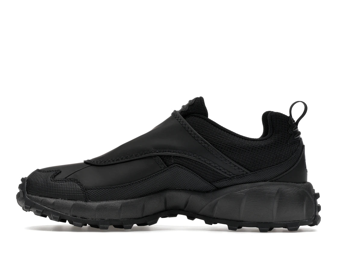 Nike ACG Phassad Triple Black