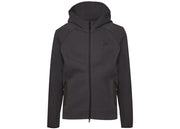 Nike Sportswear Tech Fleece Windrunner Full-Zip Hoodie Anthracite/Black
