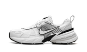 Nike V2K Run Summit White Platinum Tint (Women's)