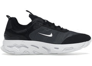 Nike React Live Black