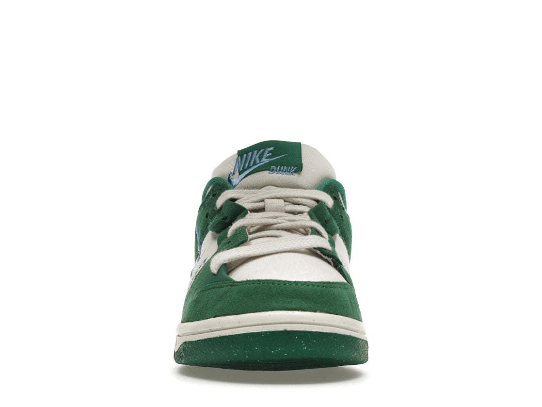 Nike Dunk Low Disrupt 2 Phantom University Blue (Women's)