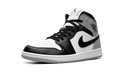 Jordan 1 Mid Barons