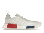 adidas NMD R1 Cloud White
