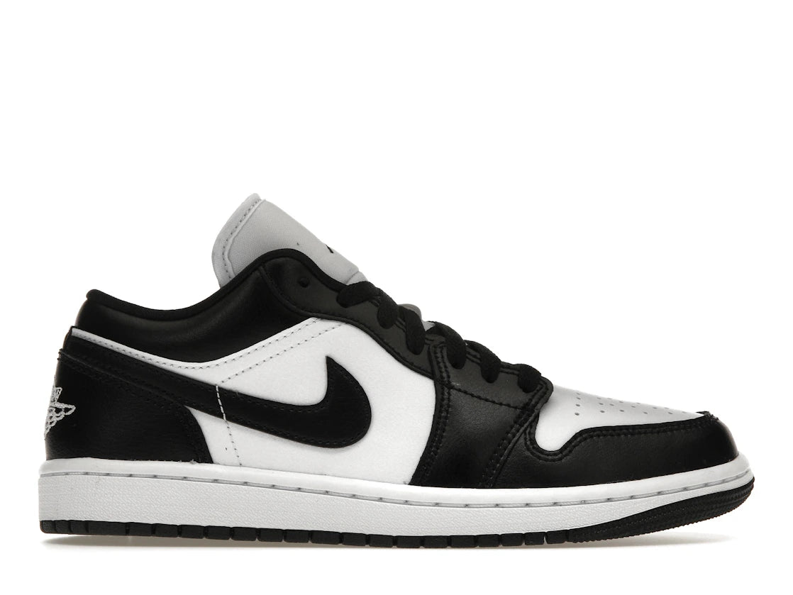 Jordan 1 Low Panda (2023) (Women's)