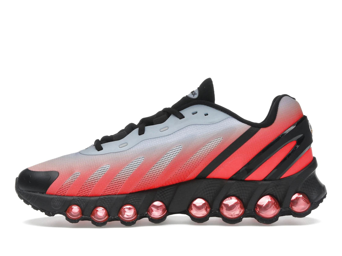 Nike Air Max Dn8 Royal Tint Bright Crimson