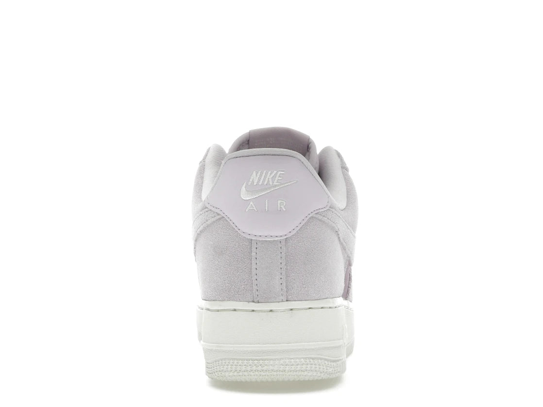 Nike Air Force 1 Low '07 Doll Sail (Women's)