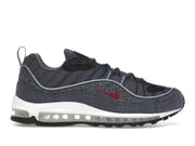 Nike Air Max 98 Thunder Blue