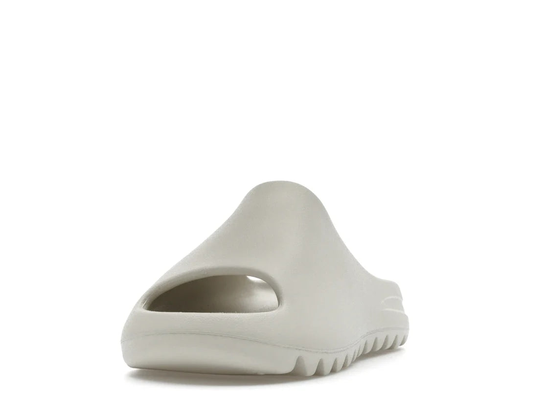 YZY YS-01 Cream