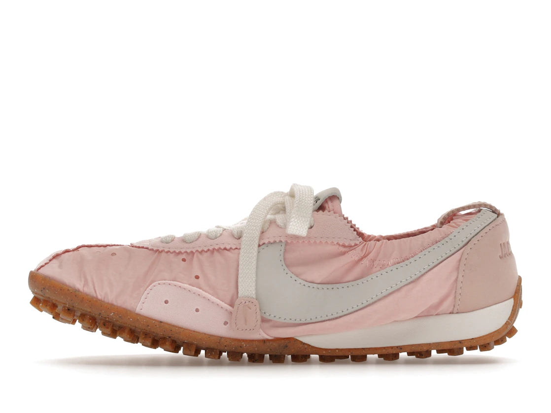 Nike Moon Shoe SP Jacquemus Aluminum Pink (Women's)