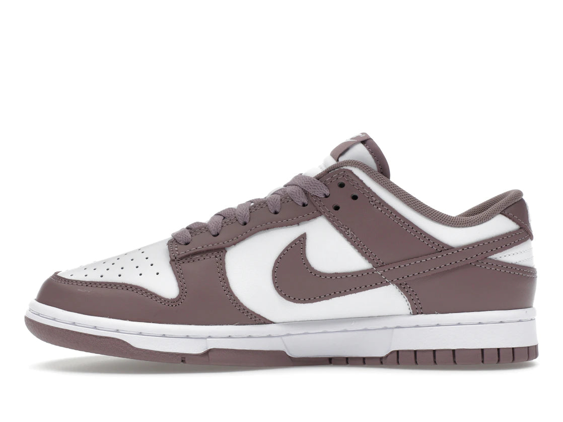 Nike Dunk Low Violet Ore