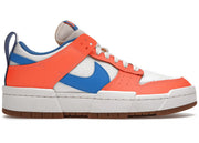 Nike Dunk Low Disrupt Supa (Women's)